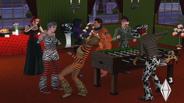 File:Thesims3-65-1-.jpg