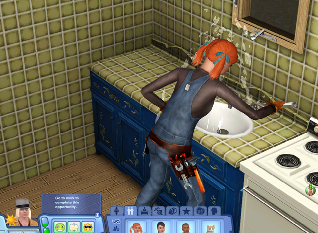File:Verity fiddle fixing sink.png
