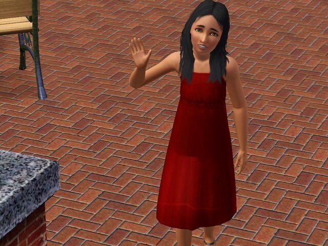 File:Bella Goth Waving.jpg