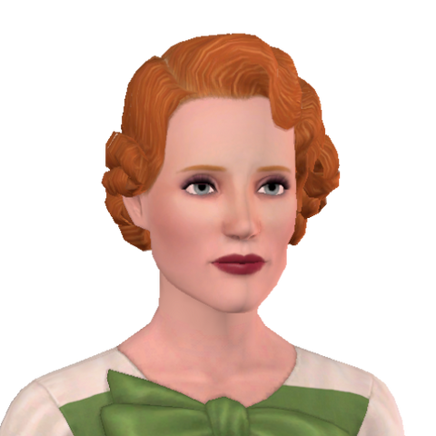 File:Clara Jackson.png