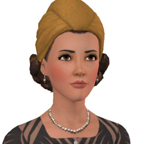 File:Rita Davis-Welles.png