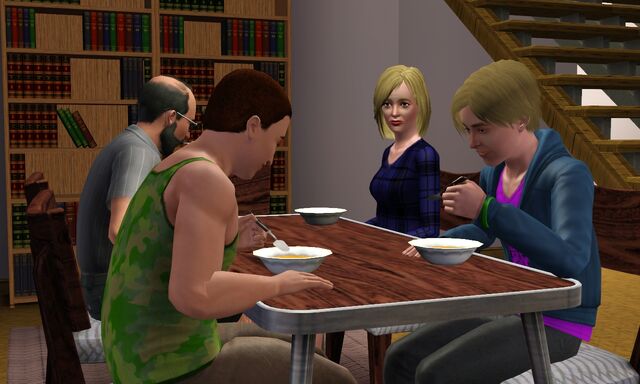 File:Rossum dinner time.jpg