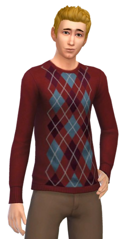 File:S4PE Travis.png