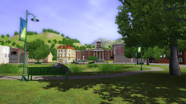 File:Thesims3-14-1-.jpg