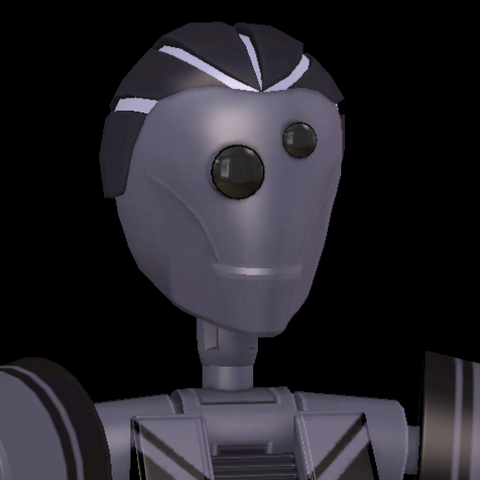 File:Torque.png