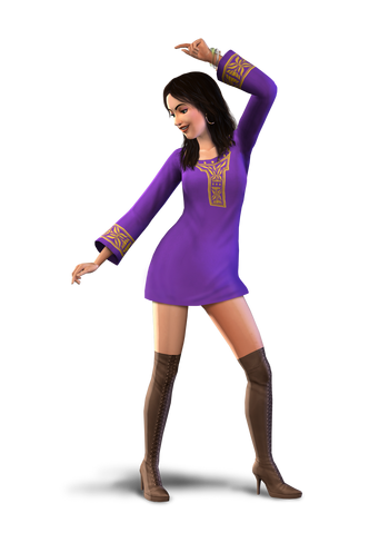 File:Anniversary Render 7.png