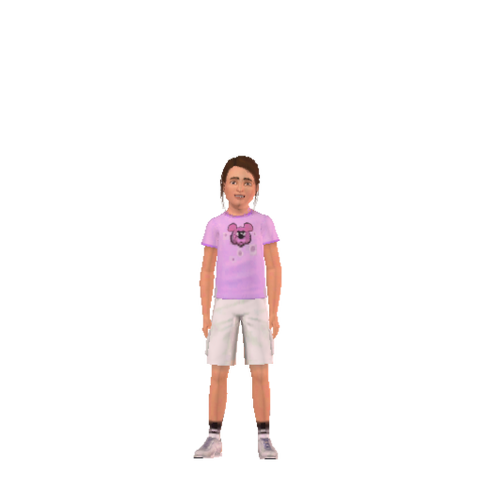 File:Child Leona render.png