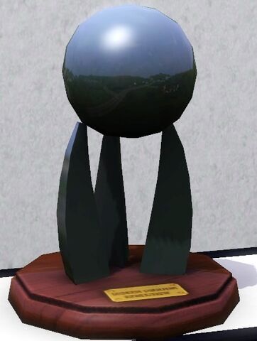 File:Honor trophy.jpg