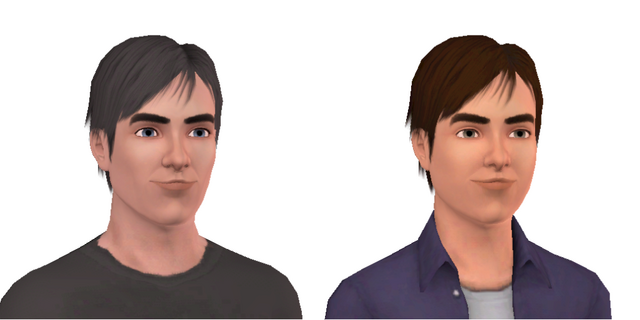 File:John Chris.png