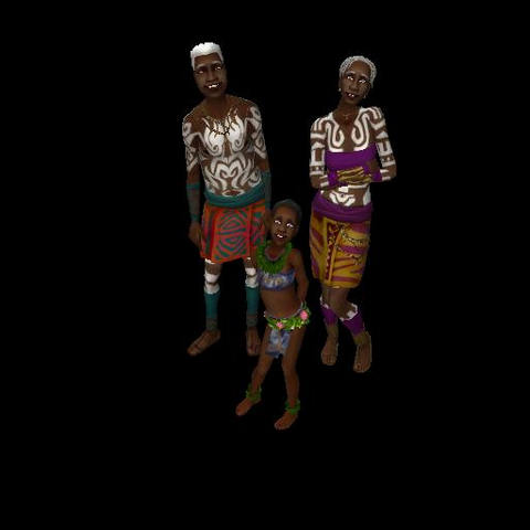 File:Manave family.png