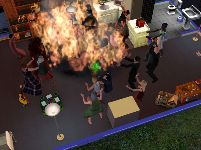 File:PartyFire.jpg