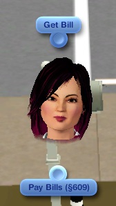 PayBillsTS3