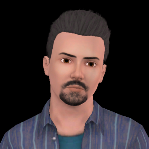 File:Richard Irwin.png
