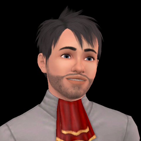 File:CJ Daniels.png