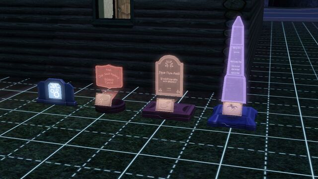 File:Graves.jpg