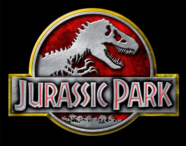 File:Jurassic-Park-Logo.jpg