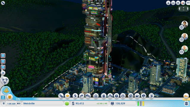 File:SimCity-COT-Megatower.png