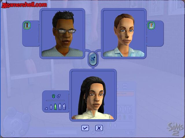 File:Sims2create-sim.jpg