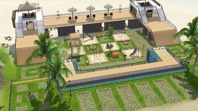 File:Starfish Sands Playground.jpg