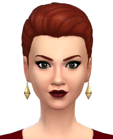 File:Vita.png