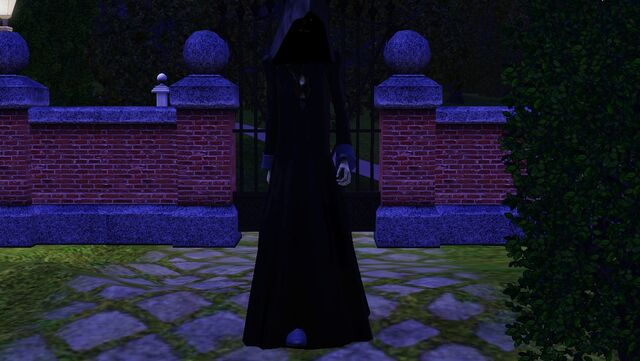 File:CluedoChapter4 (9).jpg