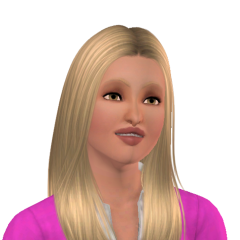 File:Eliza teen.png