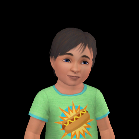File:GoopyG.png