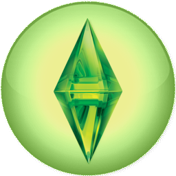 De Sims 3/Patch | De Sims Wiki | FANDOM powered by Wikia