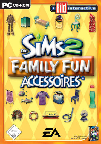 Datei:Familyfun.jpg