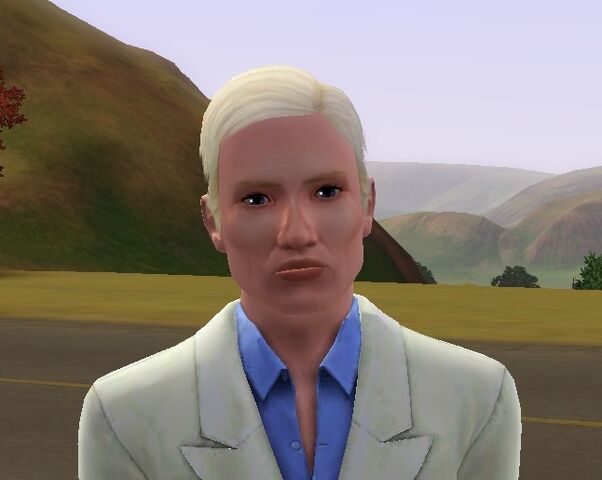 File:GavinPinkerton.jpg