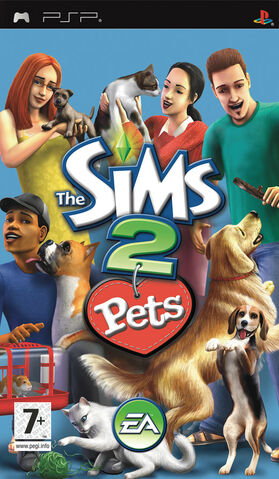 File:PSP-TheSims2-Pets.jpg