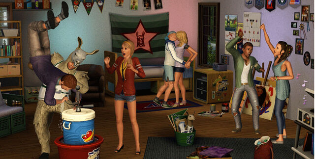File:Sims juice party.jpg