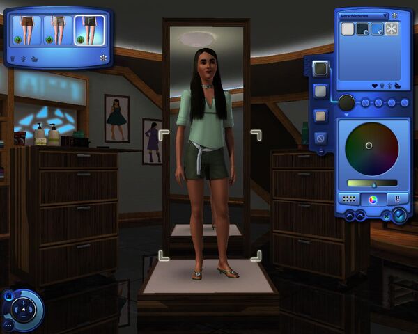 File:Stylist cas.jpg