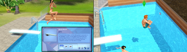 File:Divingboard.png