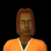 Dustin Plummer Adult