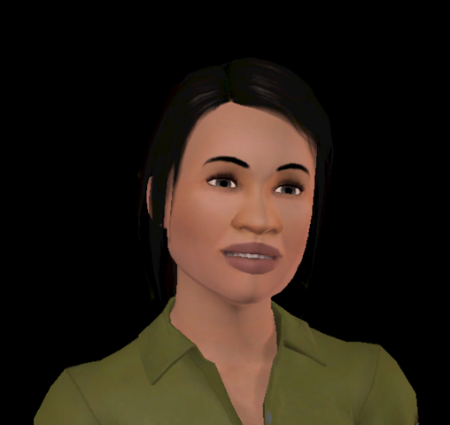 File:Erin Kennedy.png