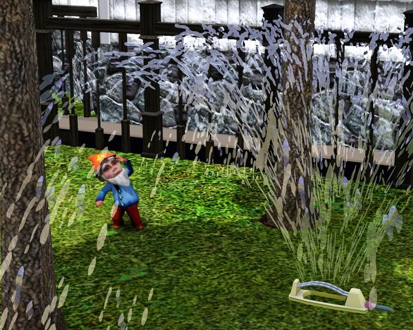 File:Gnome-44.jpg