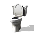 File:John toilet.png