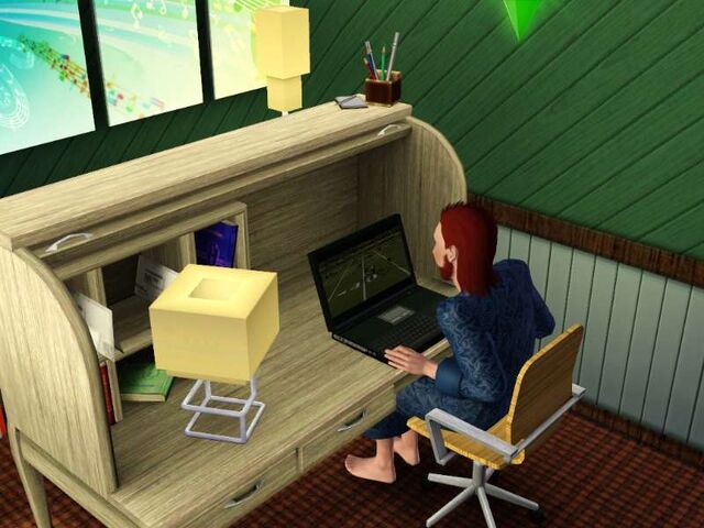 File:Playoncomputer.jpg