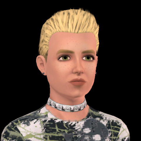 File:Bronson Littler.png