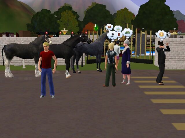 File:HabsburghFamily.jpg