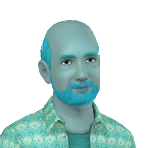 File:Manuel Manzano.png