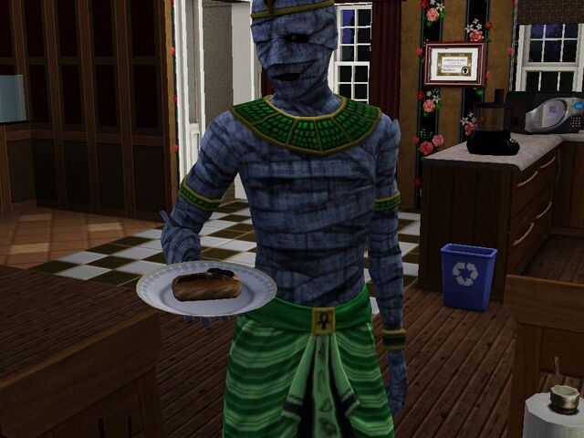 File:MummyEat.jpg