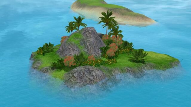 File:Plunder Cove.jpg