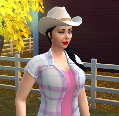 File:Rochel McFreely.png