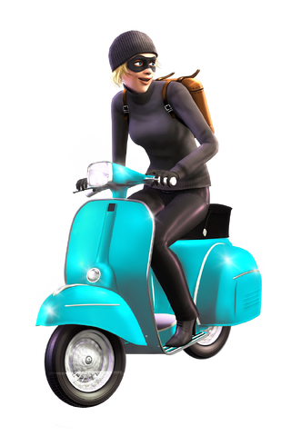 File:TS3WA Render 8.png