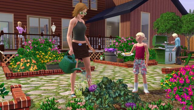 File:Thesims3-110-1-.jpg