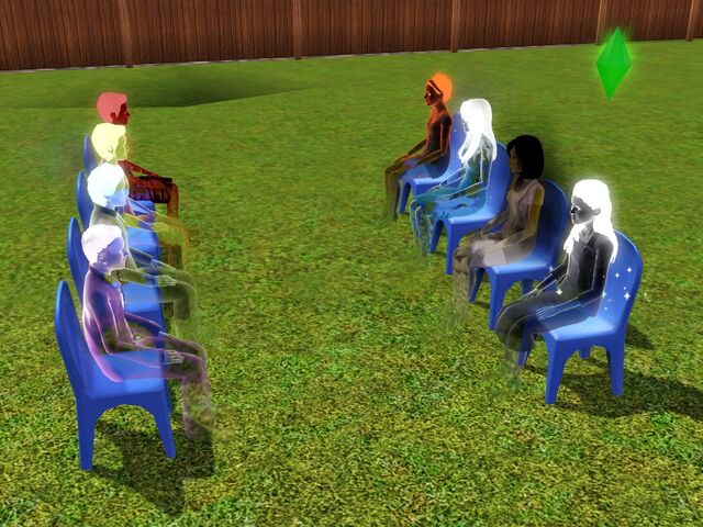 File:Allghosts.jpg