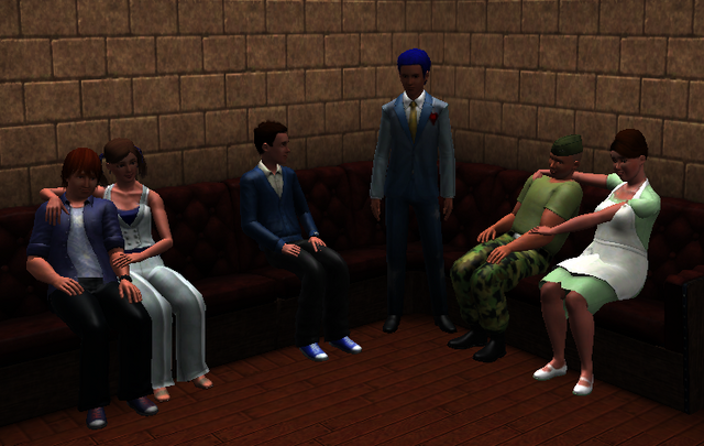 File:Family sitting down.png
