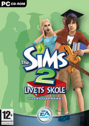 Livets skole.jpg